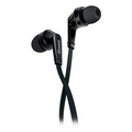 iSound EM-60 Earbuds with built in Microphone and Volume Control